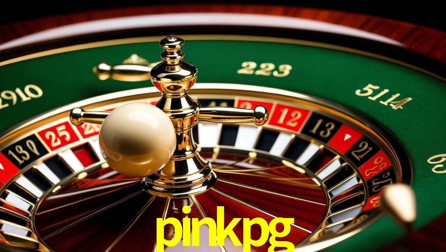 PINKPG.COM