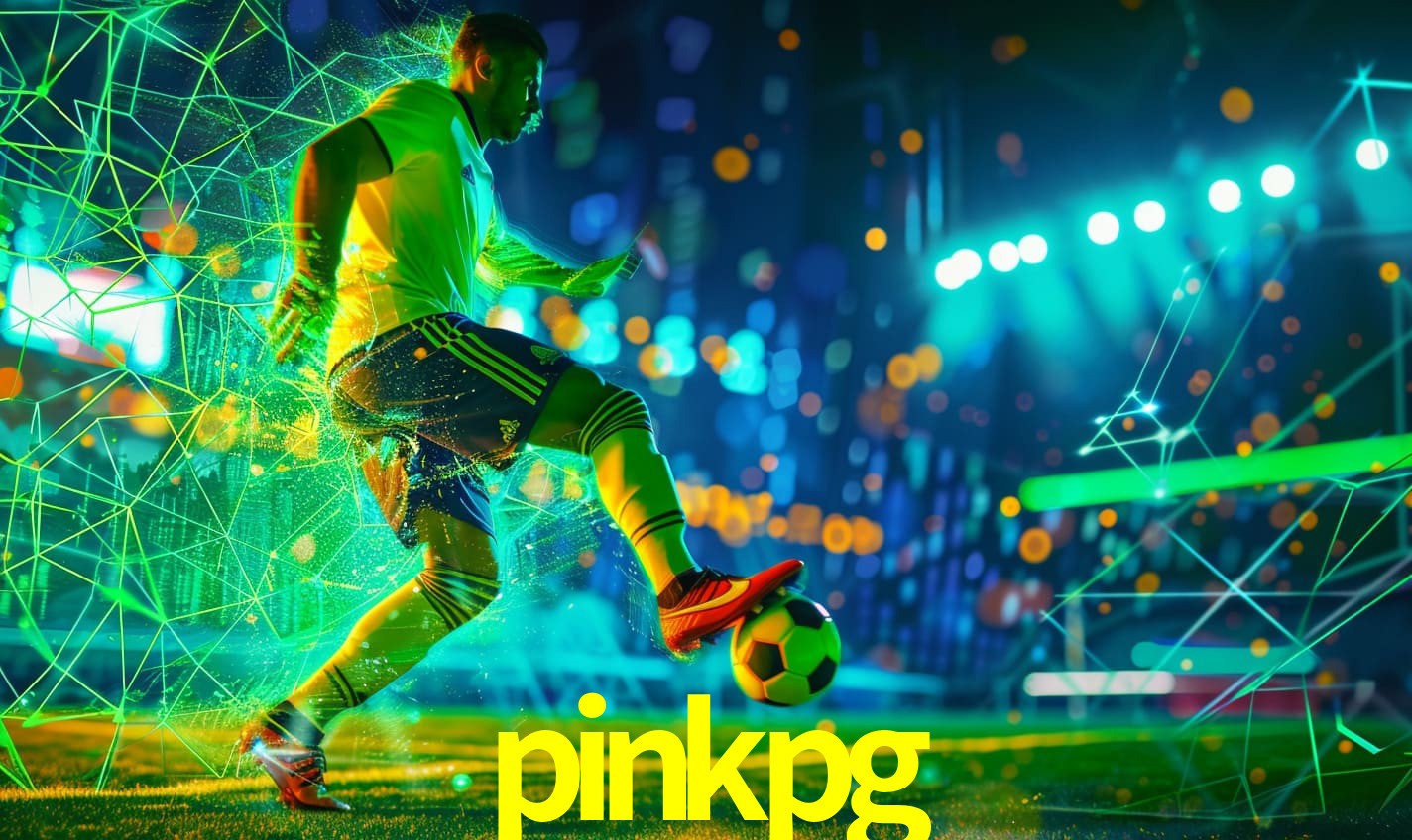 PINKPG.COM