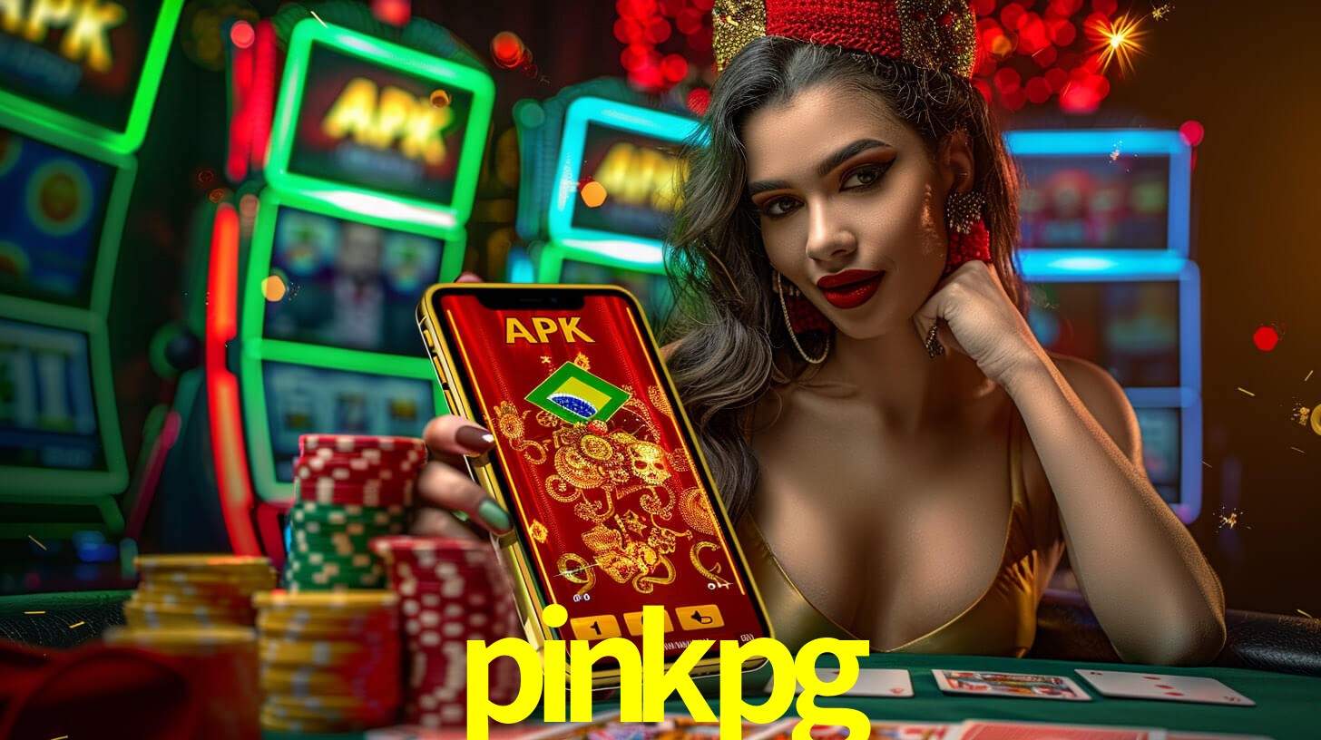PINKPG.COM