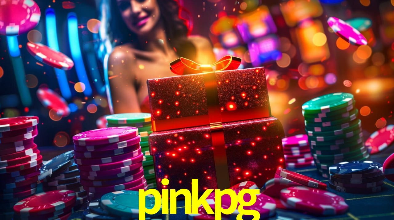 win44 Facebook Brasil - Siga Nossa Página Oficial
