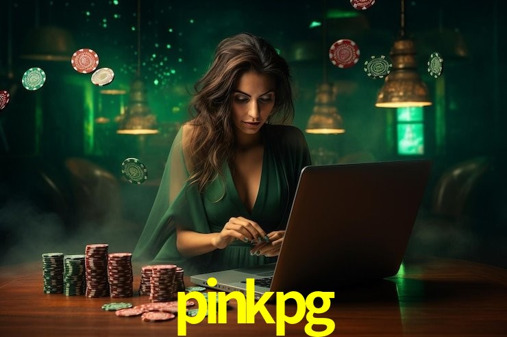 Comparação APP Mobile vs Versão Web pinkpg