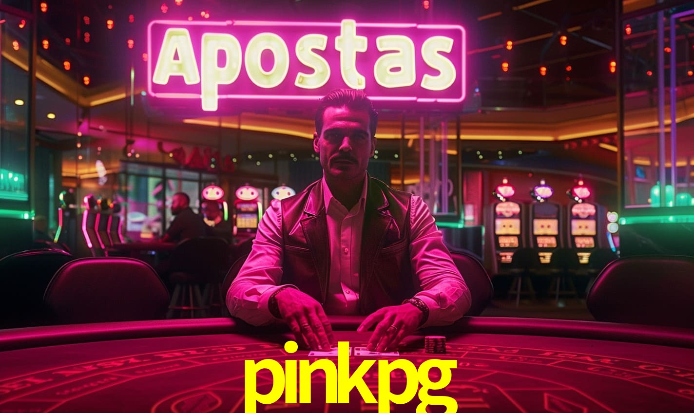 pinkpg Download - Opções de Download por Plataforma