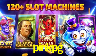 pinkpg Cassino Ao Vivo - 89 Mesas Evolution Gaming