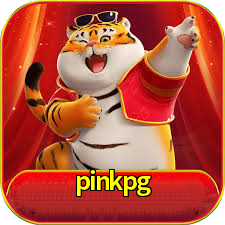 pinkpg